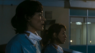 ftwd106_0737.jpg