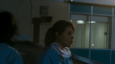 ftwd106_0741.jpg