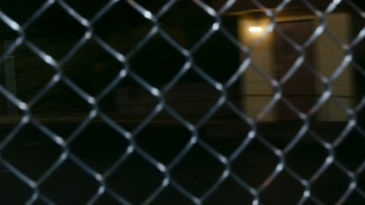 ftwd106_0748.jpg