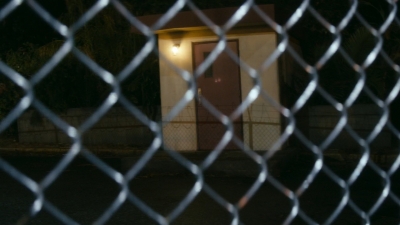 ftwd106_0749.jpg