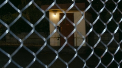 ftwd106_0751.jpg