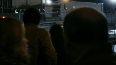 ftwd106_0752.jpg