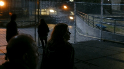 ftwd106_0755.jpg