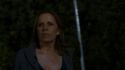 ftwd106_0756.jpg