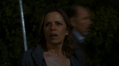 ftwd106_0757.jpg