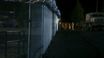 ftwd106_0759.jpg