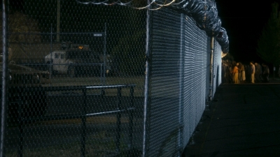 ftwd106_0762.jpg