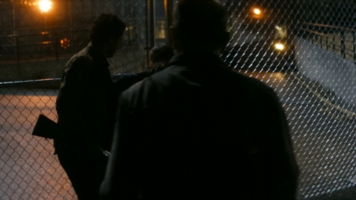 ftwd106_0764.jpg