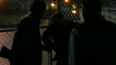 ftwd106_0765.jpg