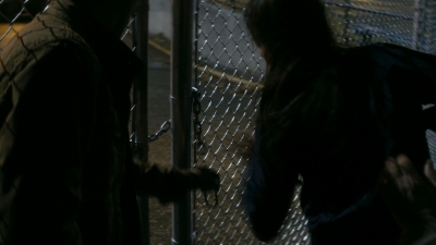 ftwd106_0766.jpg