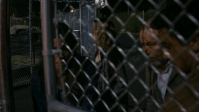 ftwd106_0767.jpg