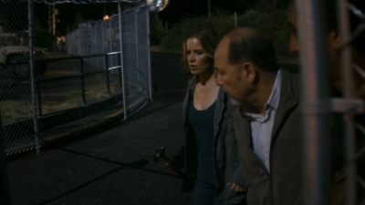 ftwd106_0768.jpg