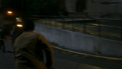 ftwd106_0769.jpg
