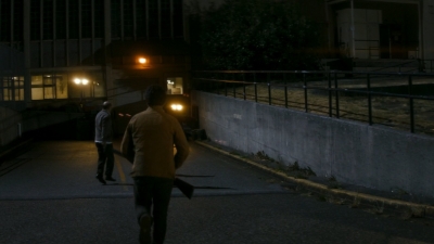 ftwd106_0770.jpg