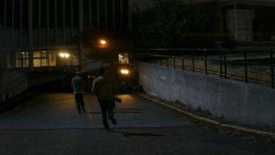 ftwd106_0771.jpg