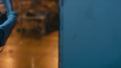 Click to view full size image
==============
ftwd106_0772.jpg ftwd106_0772.jpg