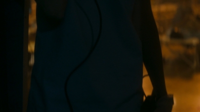 ftwd106_0774.jpg