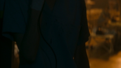 ftwd106_0775.jpg