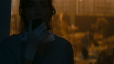ftwd106_0776.jpg