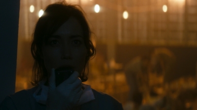 ftwd106_0777.jpg
