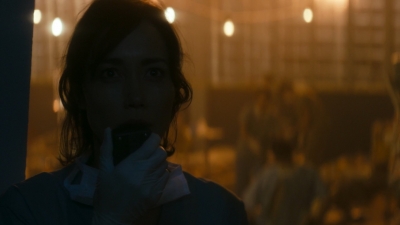ftwd106_0779.jpg