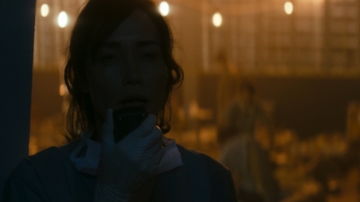 ftwd106_0781.jpg