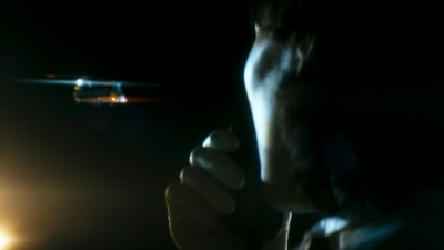 ftwd106_0783.jpg