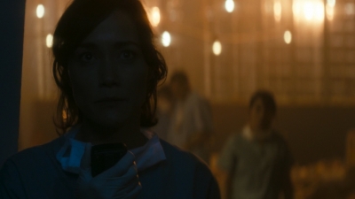ftwd106_0791.jpg