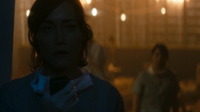 ftwd106_0793.jpg