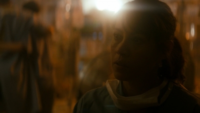 ftwd106_0796.jpg
