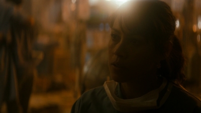 ftwd106_0797.jpg