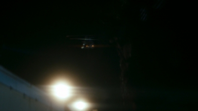ftwd106_0799.jpg