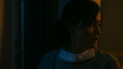 ftwd106_0801.jpg