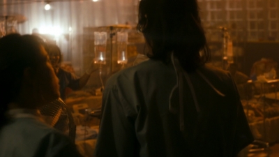 ftwd106_0806.jpg