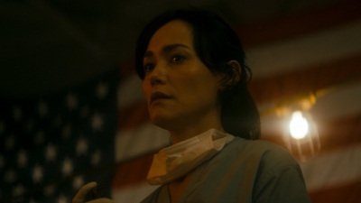 ftwd106_0807.jpg