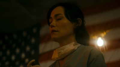 ftwd106_0808.jpg