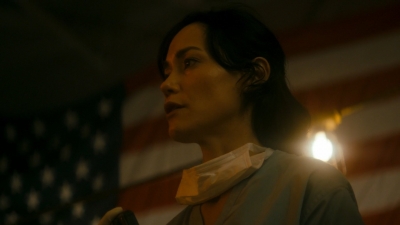 ftwd106_0809.jpg