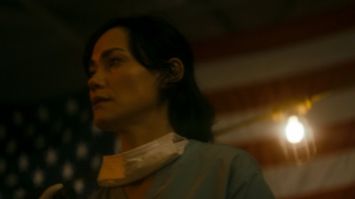 ftwd106_0810.jpg
