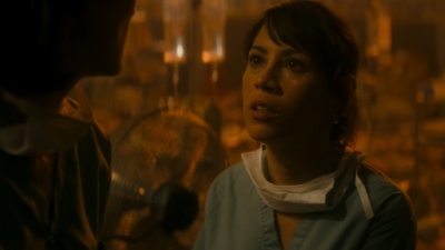 ftwd106_0811.jpg