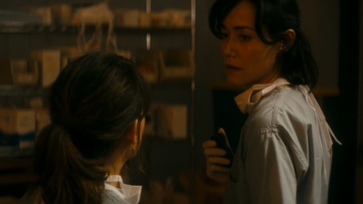 ftwd106_0812.jpg