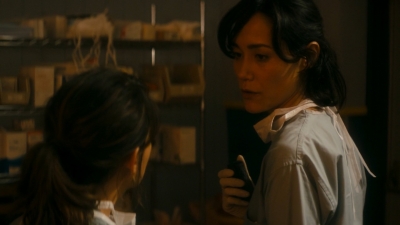ftwd106_0814.jpg