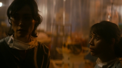 ftwd106_0817.jpg