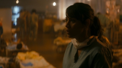 ftwd106_0822.jpg