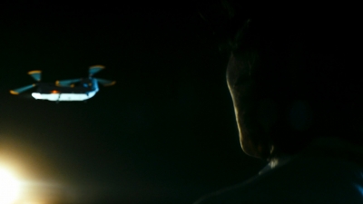 ftwd106_0826.jpg