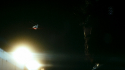 ftwd106_0829.jpg