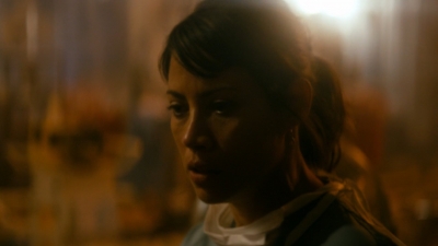 ftwd106_0832.jpg