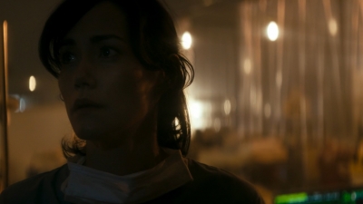 ftwd106_0837.jpg