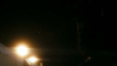 ftwd106_0842.jpg