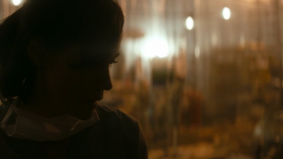 ftwd106_0845.jpg