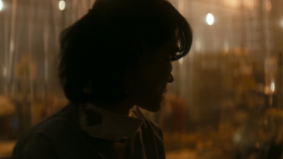 ftwd106_0846.jpg